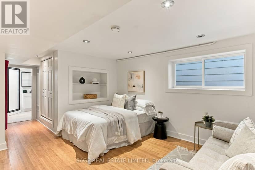 272 Highfield Road — photo 38 of 40