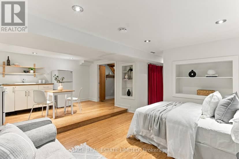 272 Highfield Road — photo 40 of 40