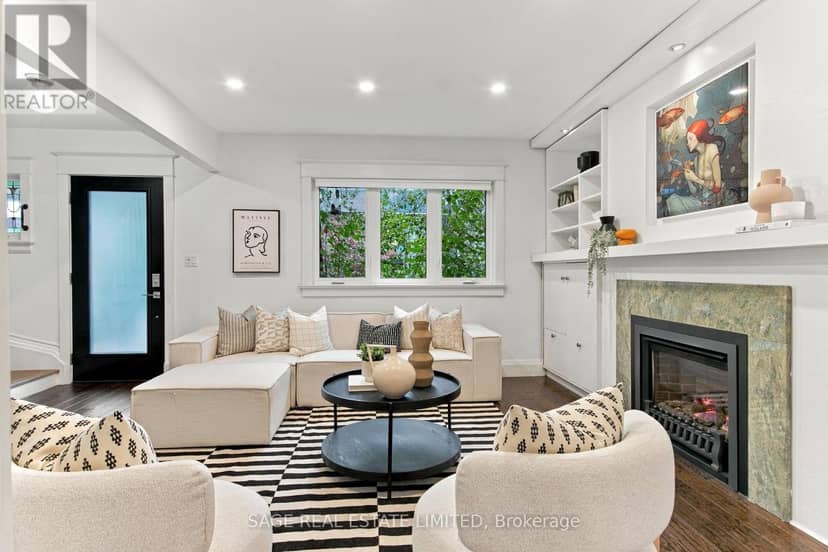 272 Highfield Road — photo 9 of 40