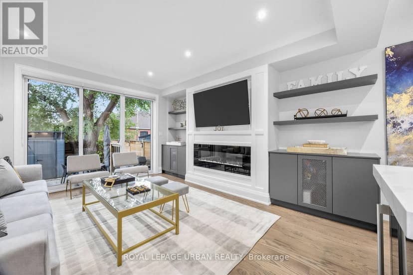 287 Glebemount Avenue — photo 10 of 39