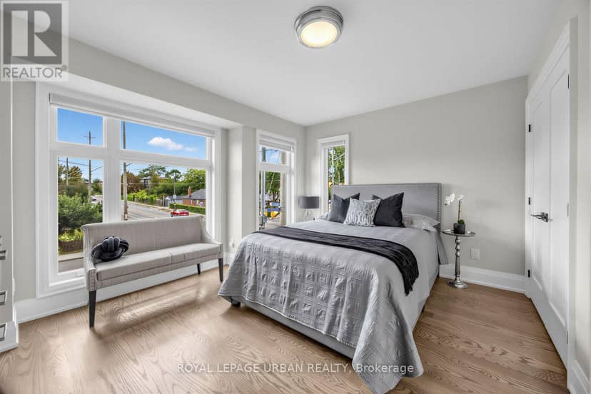 287 Glebemount Avenue — photo 15 of 39