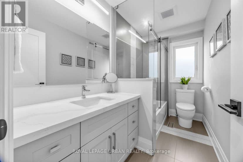 287 Glebemount Avenue — photo 16 of 39