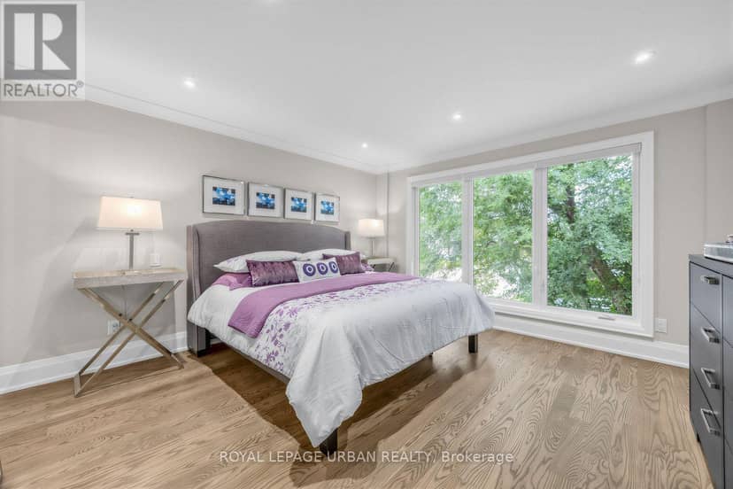 287 Glebemount Avenue — photo 17 of 39