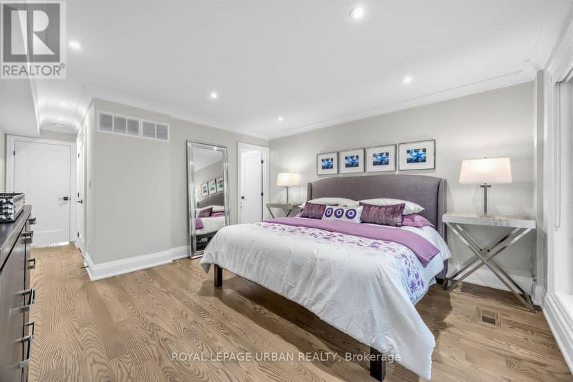 287 Glebemount Avenue — photo 18 of 39