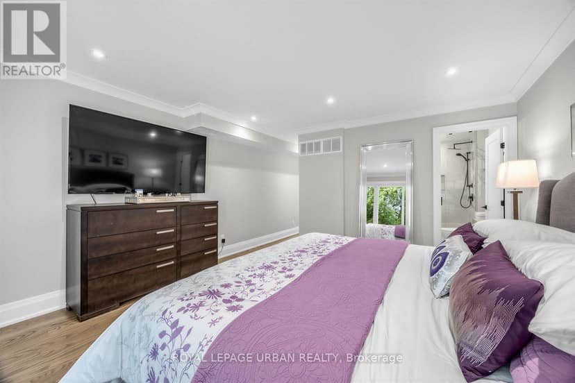 287 Glebemount Avenue — photo 19 of 39