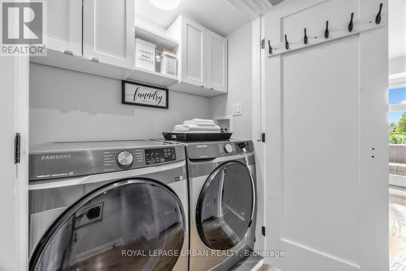 287 Glebemount Avenue — photo 21 of 39