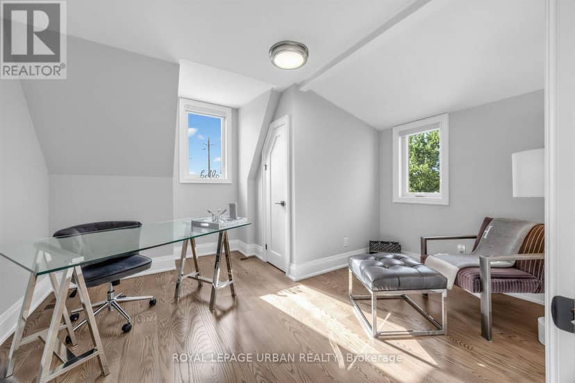 287 Glebemount Avenue — photo 23 of 39