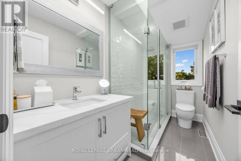 287 Glebemount Avenue — photo 24 of 39