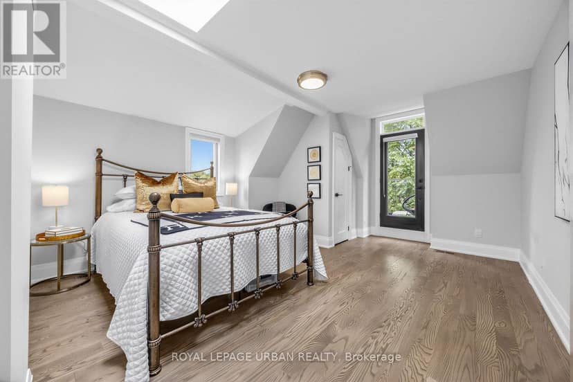 287 Glebemount Avenue — photo 25 of 39