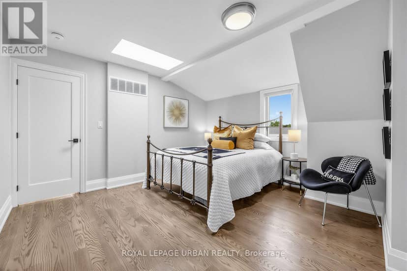 287 Glebemount Avenue — photo 26 of 39