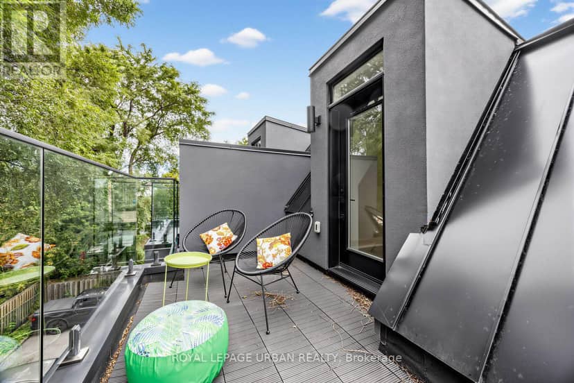 287 Glebemount Avenue — photo 27 of 39