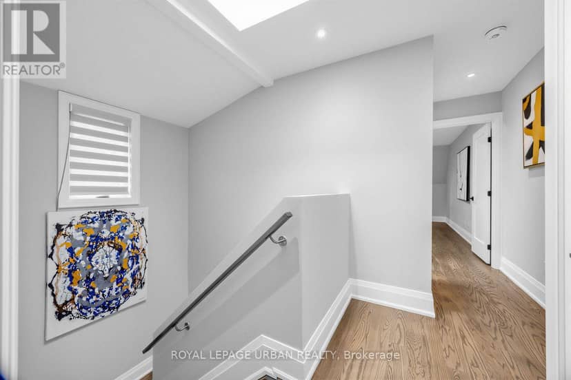 287 Glebemount Avenue — photo 28 of 39
