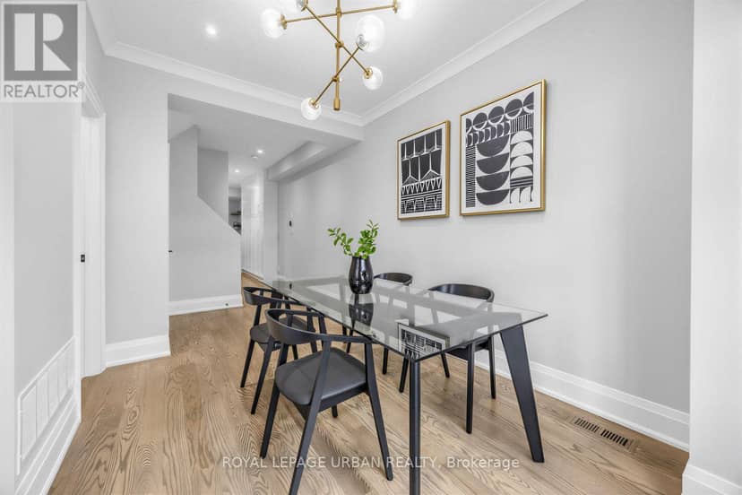 287 Glebemount Avenue, Toronto, photo 3