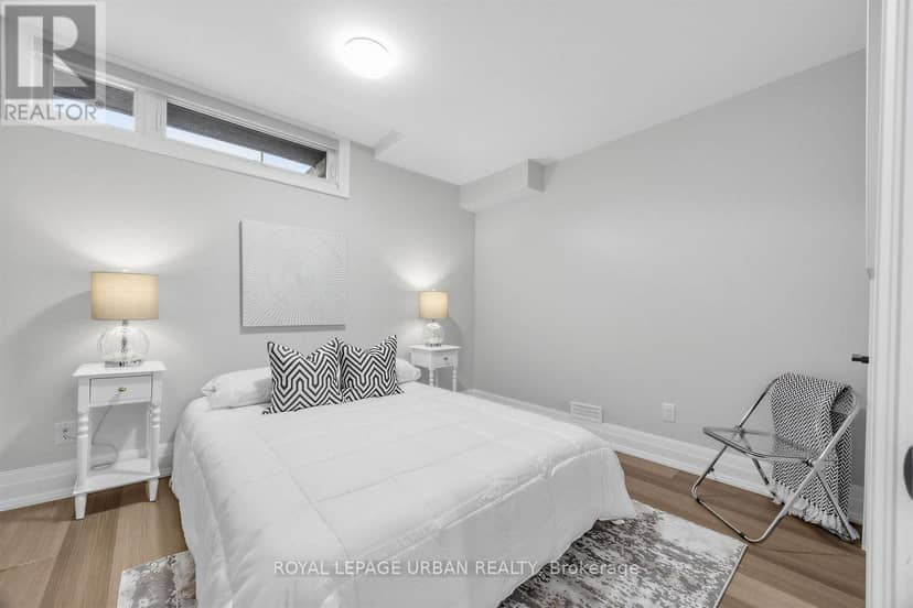 287 Glebemount Avenue — photo 30 of 39