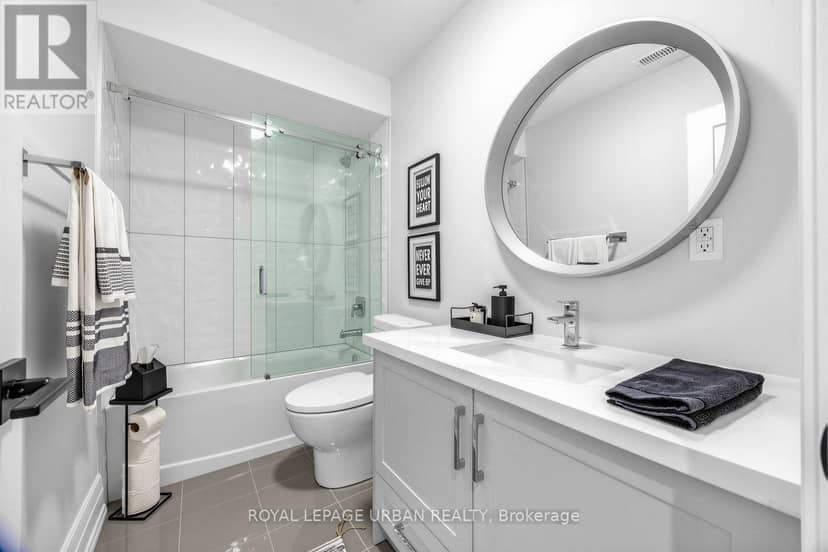 287 Glebemount Avenue — photo 31 of 39
