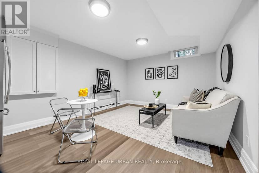 287 Glebemount Avenue — photo 32 of 39