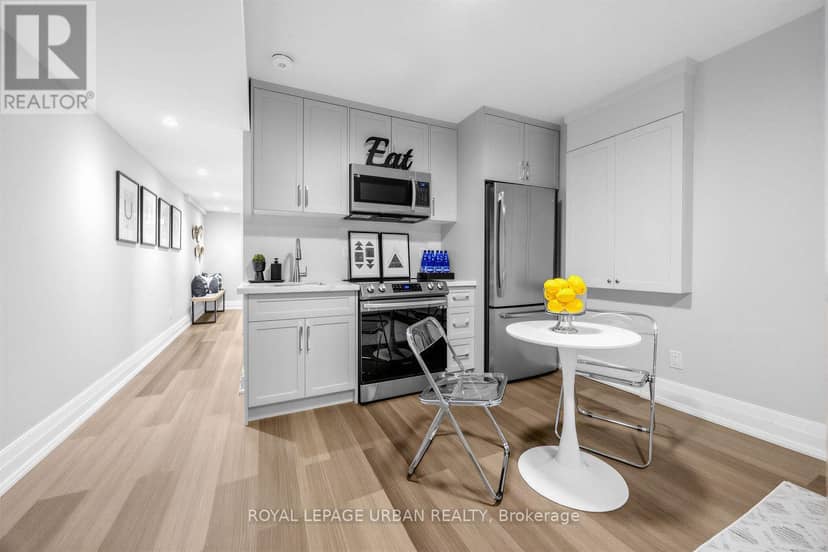 287 Glebemount Avenue — photo 34 of 39