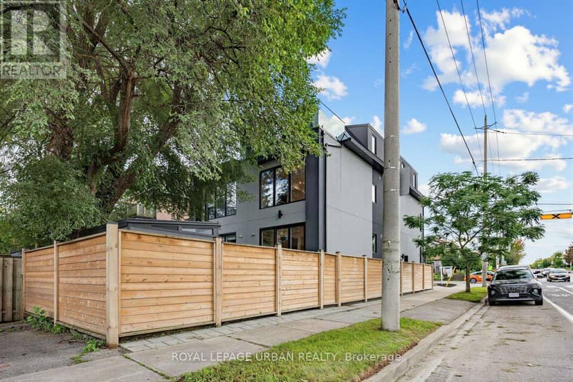 287 Glebemount Avenue — photo 39 of 39