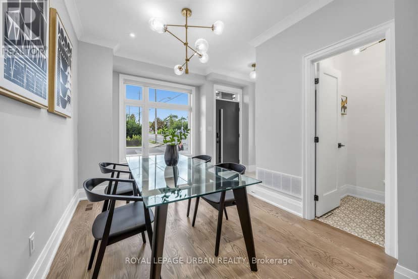 287 Glebemount Avenue, Toronto, photo 4