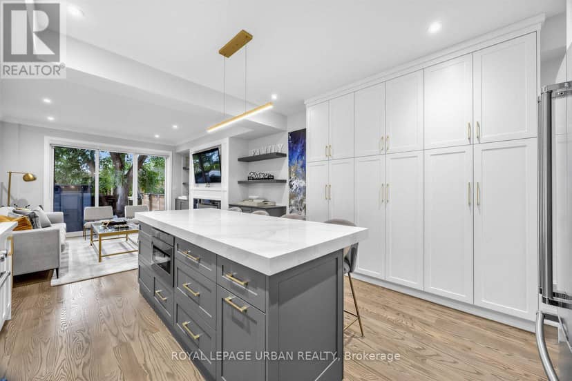 287 Glebemount Avenue, Toronto, photo 6