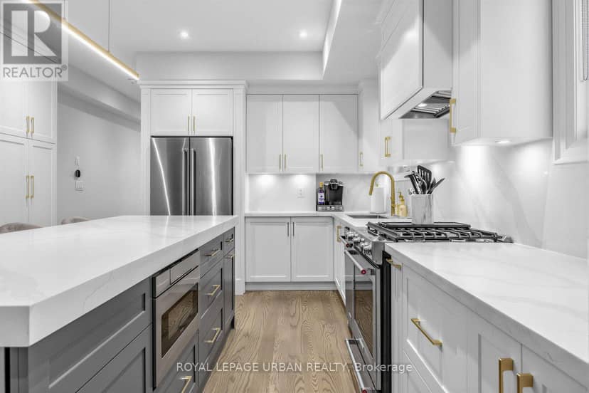 287 Glebemount Avenue, Toronto, photo 7