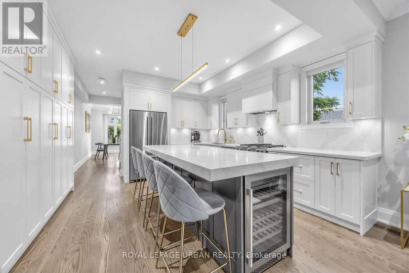 287 Glebemount Avenue, Toronto, photo 8