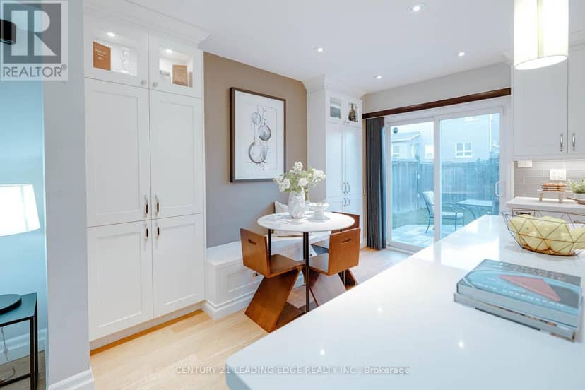 33 Neill Avenue — photo 10 of 40
