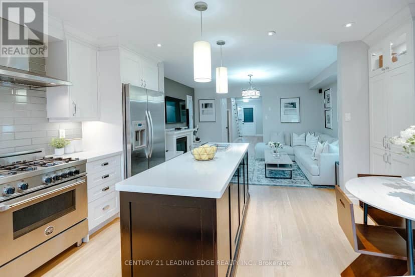 33 Neill Avenue — photo 13 of 40