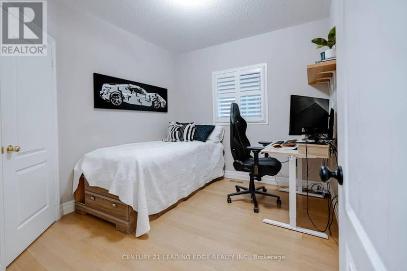 33 Neill Avenue — photo 20 of 40