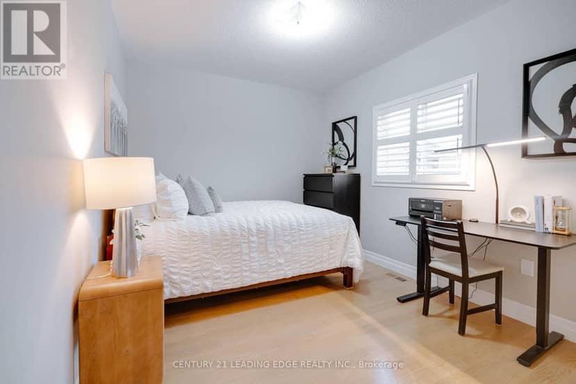 33 Neill Avenue — photo 24 of 40