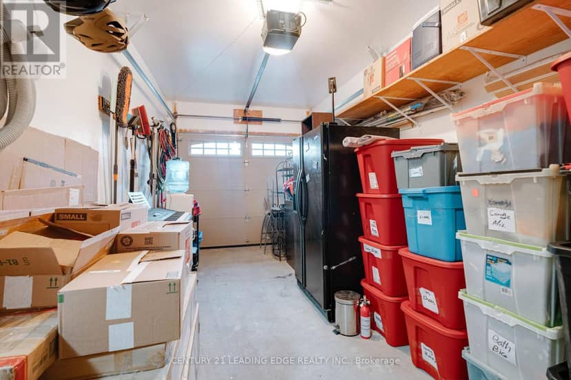 33 Neill Avenue — photo 31 of 40