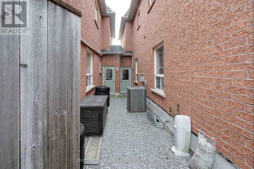 33 Neill Avenue — photo 33 of 40