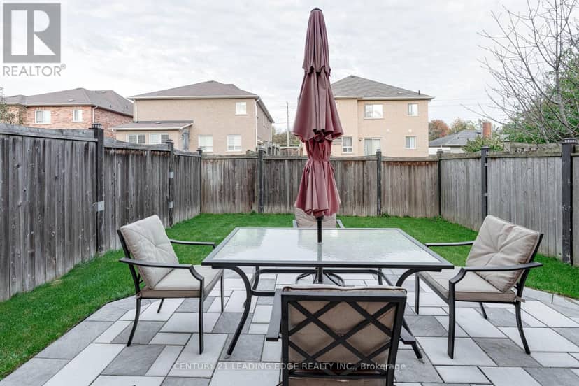 33 Neill Avenue — photo 34 of 40