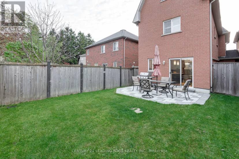 33 Neill Avenue — photo 36 of 40