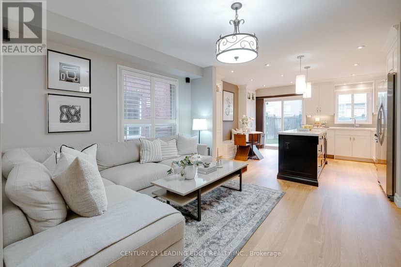 33 Neill Avenue, Whitby, photo 6