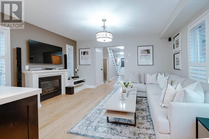 33 Neill Avenue, Whitby, photo 8