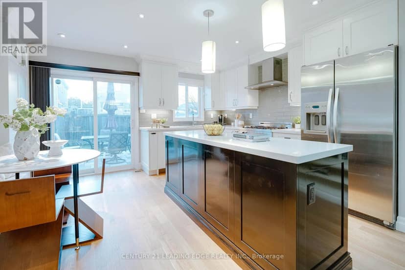33 Neill Avenue — photo 9 of 40