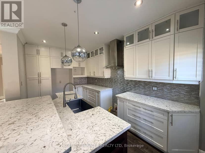 1786 Westcreek Drive — photo 10 of 34