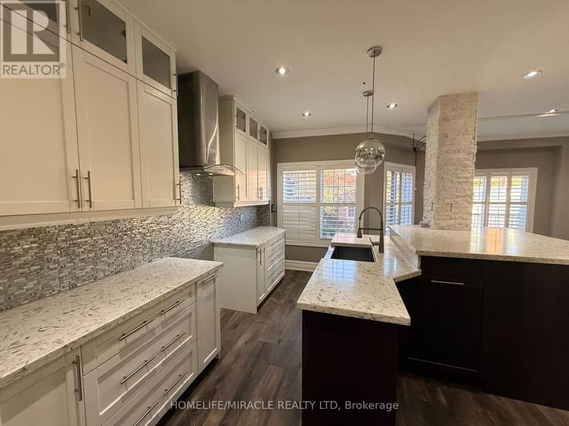 1786 Westcreek Drive — photo 11 of 34