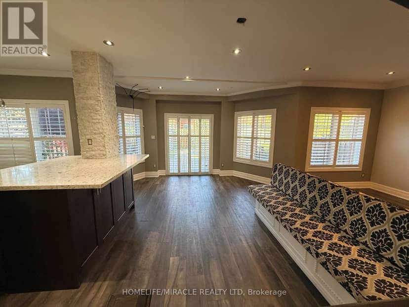 1786 Westcreek Drive — photo 13 of 34