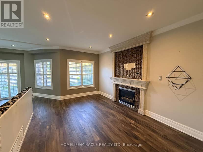 1786 Westcreek Drive — photo 14 of 34