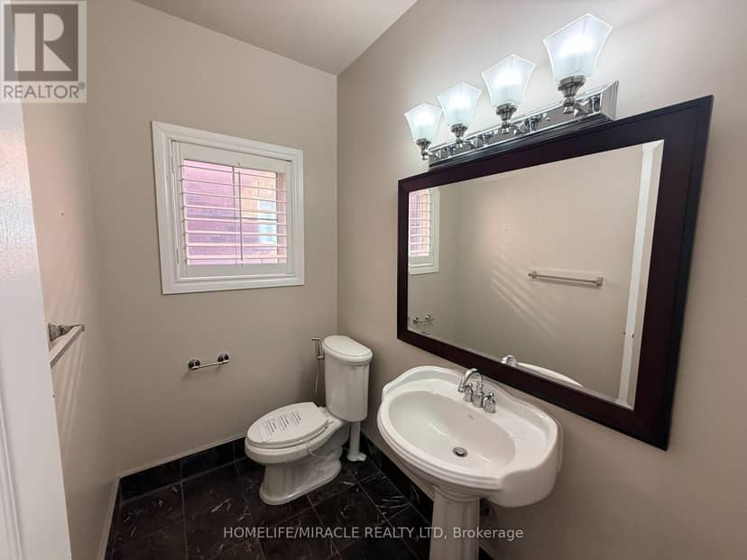 1786 Westcreek Drive — photo 15 of 34
