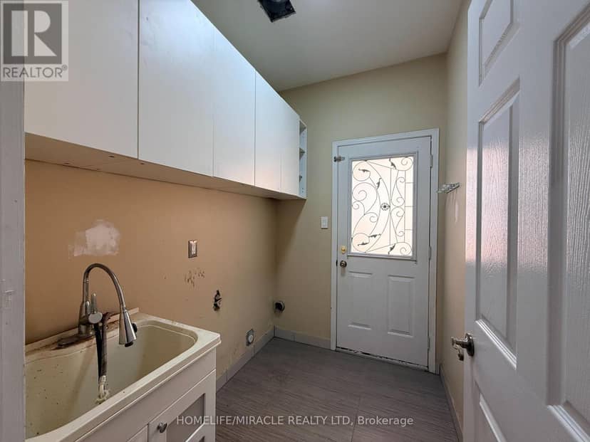 1786 Westcreek Drive — photo 16 of 34