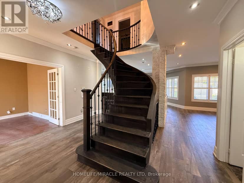 1786 Westcreek Drive — photo 17 of 34
