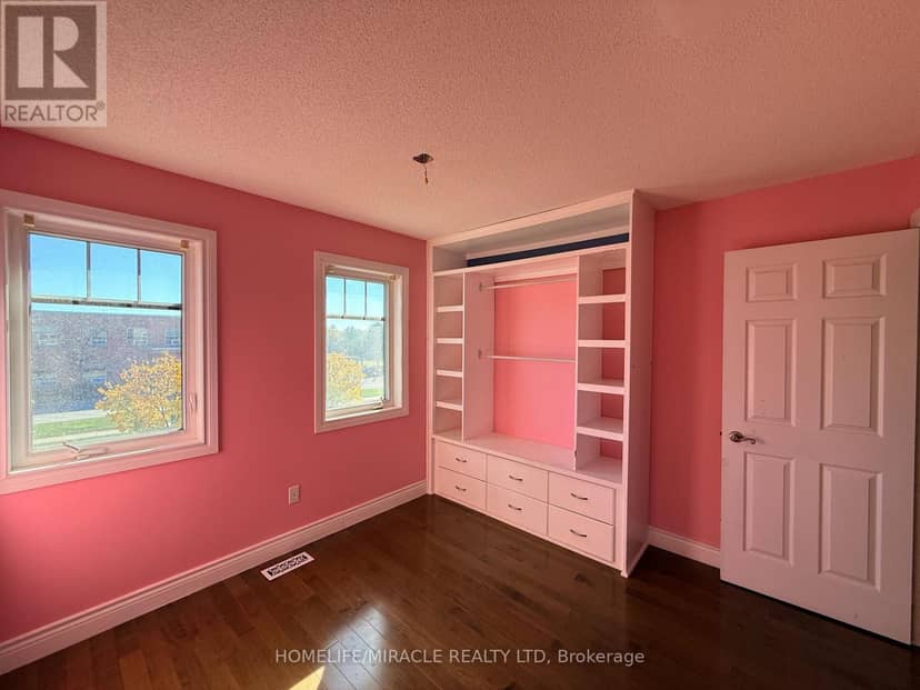 1786 Westcreek Drive — photo 18 of 34