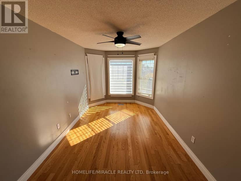 1786 Westcreek Drive — photo 19 of 34