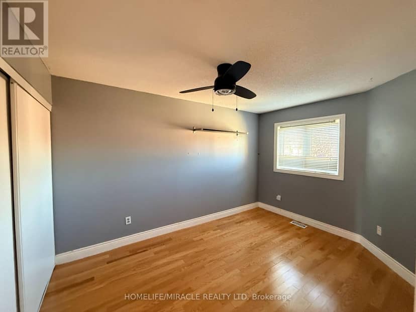 1786 Westcreek Drive — photo 20 of 34