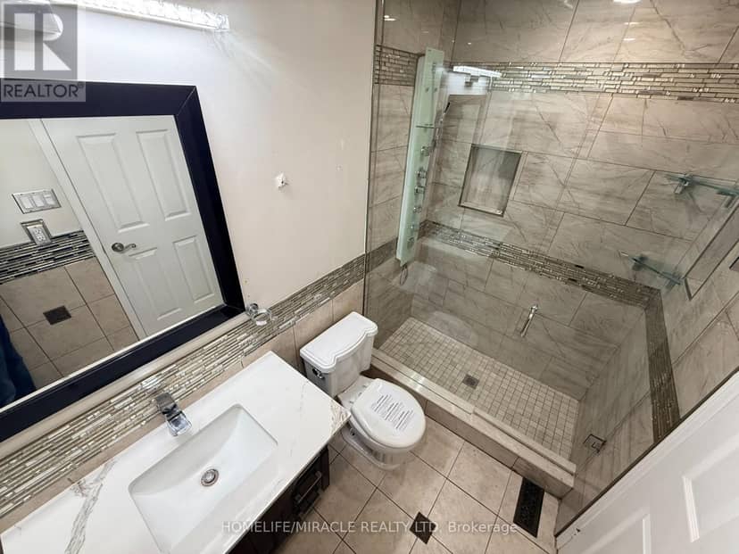 1786 Westcreek Drive — photo 21 of 34