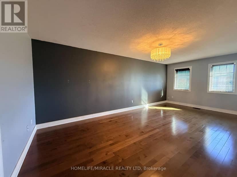 1786 Westcreek Drive — photo 22 of 34