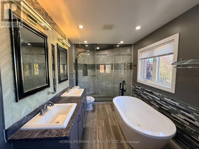 1786 Westcreek Drive — photo 23 of 34